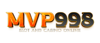 mvp998 โลกใหม่ของเว็บพนันออนไลน์ เดิมพันมั่นใจ กำไรทุกเกม